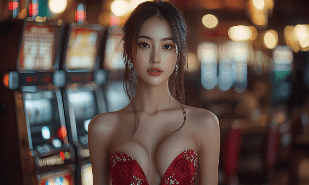 gối chống bẹt đầu